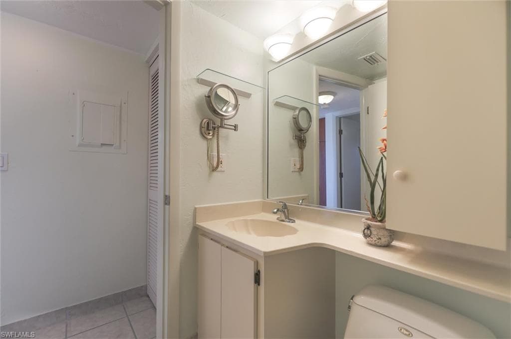 6899 Estero BLVD # 251, FORT MYERS BEACH FL 33931-12