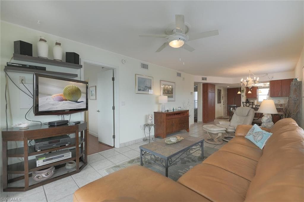 6899 Estero BLVD # 251, FORT MYERS BEACH FL 33931-6