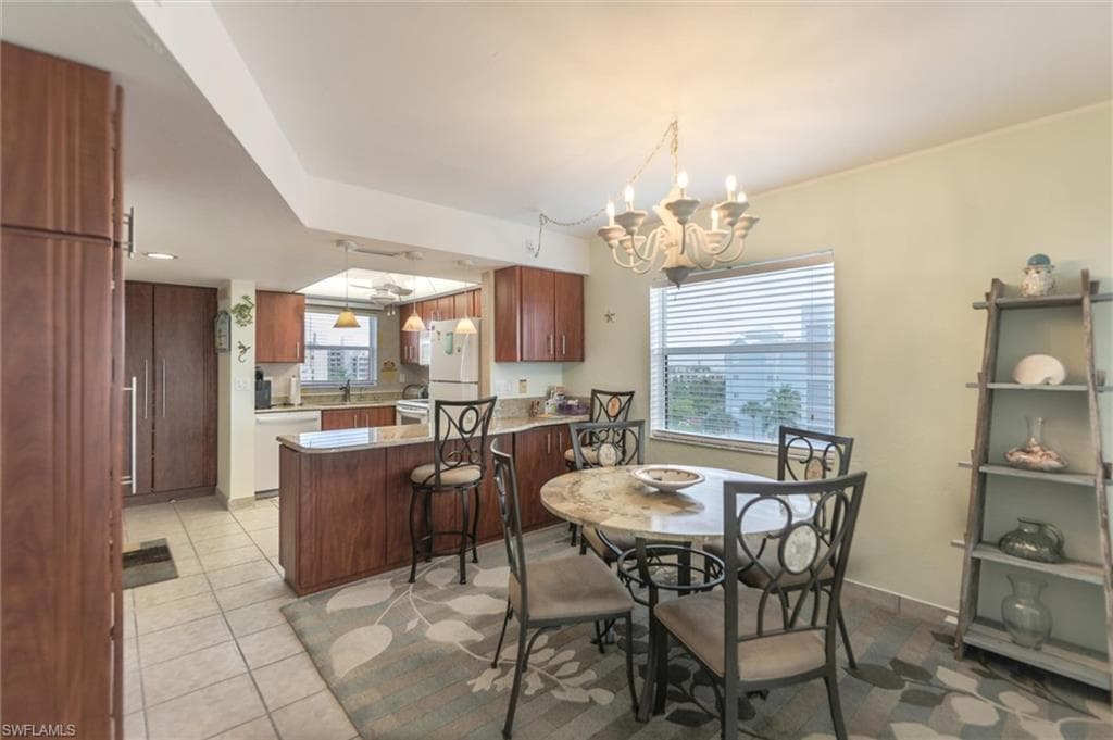6899 Estero BLVD # 251, FORT MYERS BEACH FL 33931-4