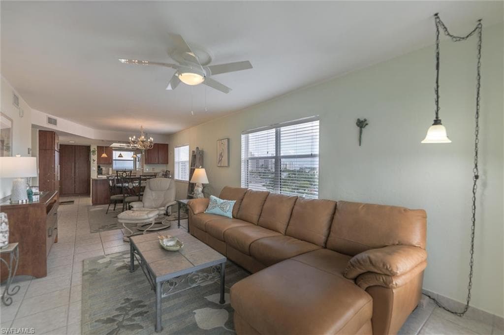 6899 Estero BLVD # 251, FORT MYERS BEACH FL 33931-7