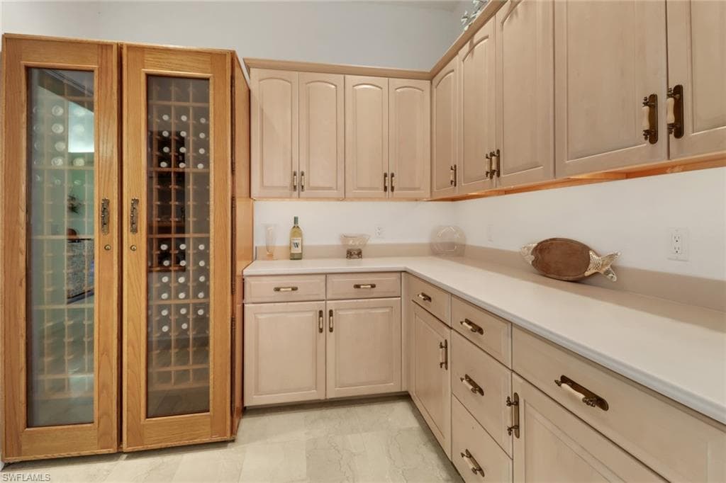 4724 Oak Leaf DR, NAPLES FL 34119-5