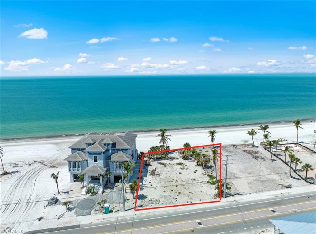 3750 Estero BLVD-0