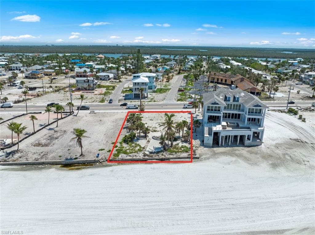 3750 Estero BLVD-3