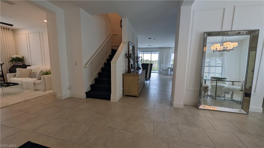 8572 Big Mangrove DR, FORT MYERS FL 33908-5