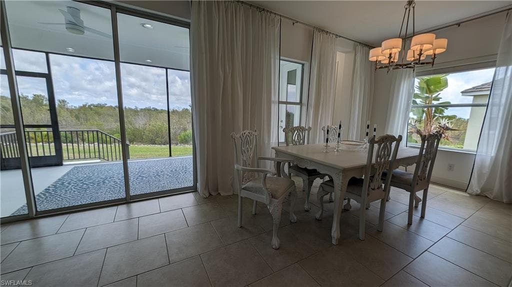 8572 Big Mangrove DR, FORT MYERS FL 33908-12