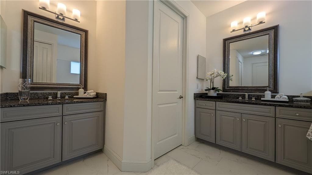 8572 Big Mangrove DR, FORT MYERS FL 33908-16