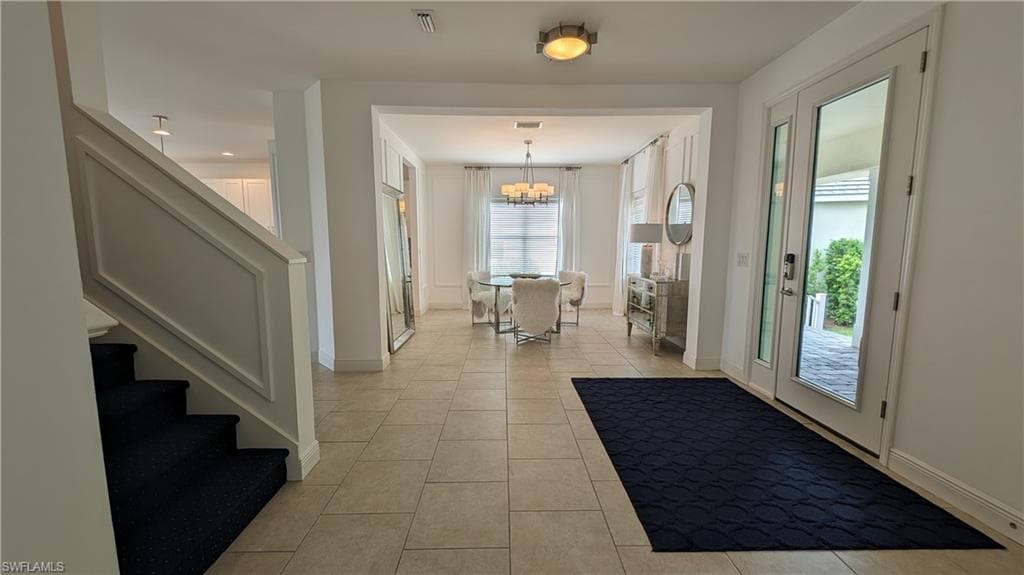 8572 Big Mangrove DR, FORT MYERS FL 33908-6