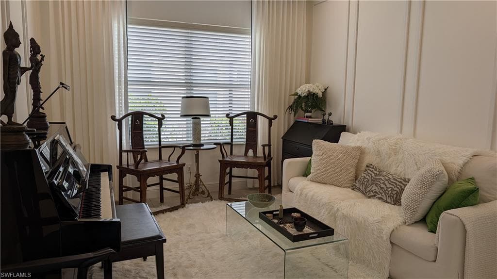 8572 Big Mangrove DR, FORT MYERS FL 33908-4