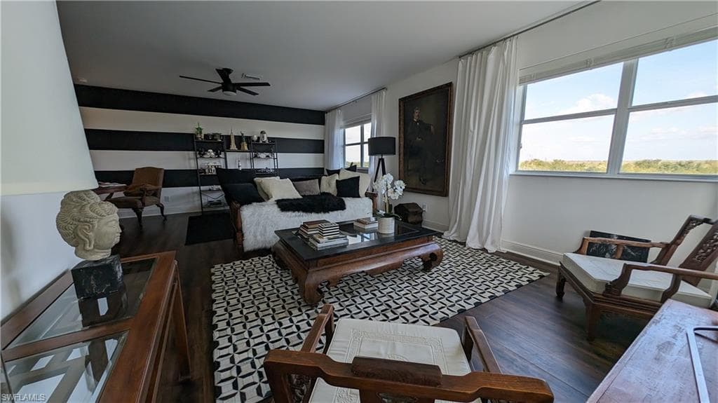 8572 Big Mangrove DR, FORT MYERS FL 33908-29