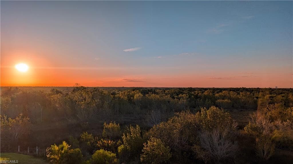 8572 Big Mangrove DR, FORT MYERS FL 33908-33