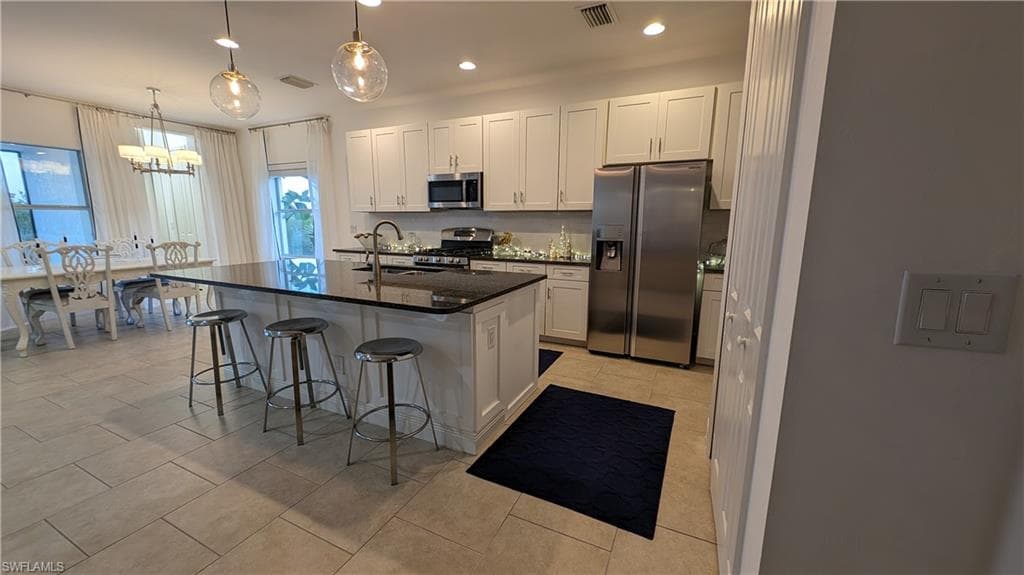 8572 Big Mangrove DR, FORT MYERS FL 33908-9