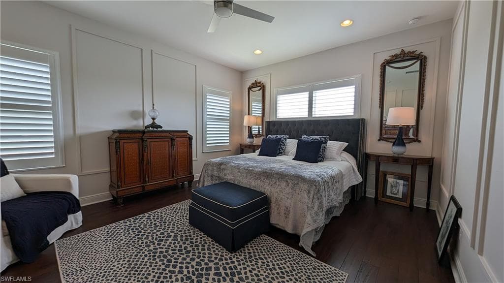 8572 Big Mangrove DR, FORT MYERS FL 33908-13