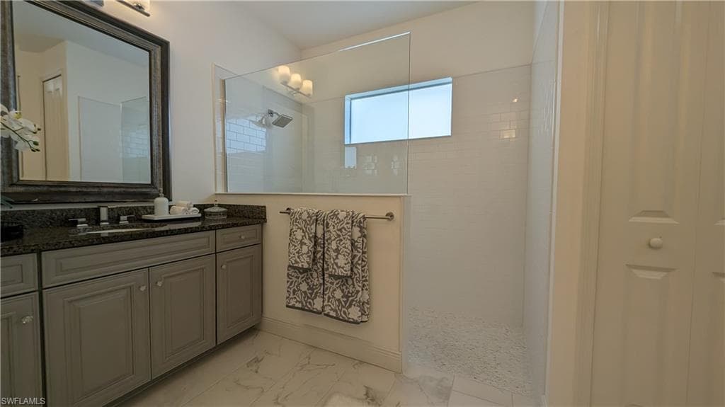 8572 Big Mangrove DR, FORT MYERS FL 33908-17