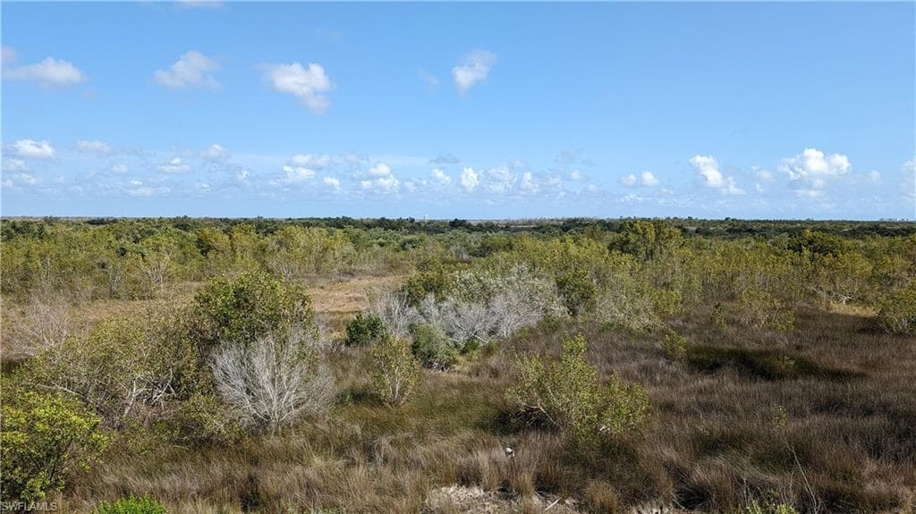 8572 Big Mangrove DR, FORT MYERS FL 33908-30