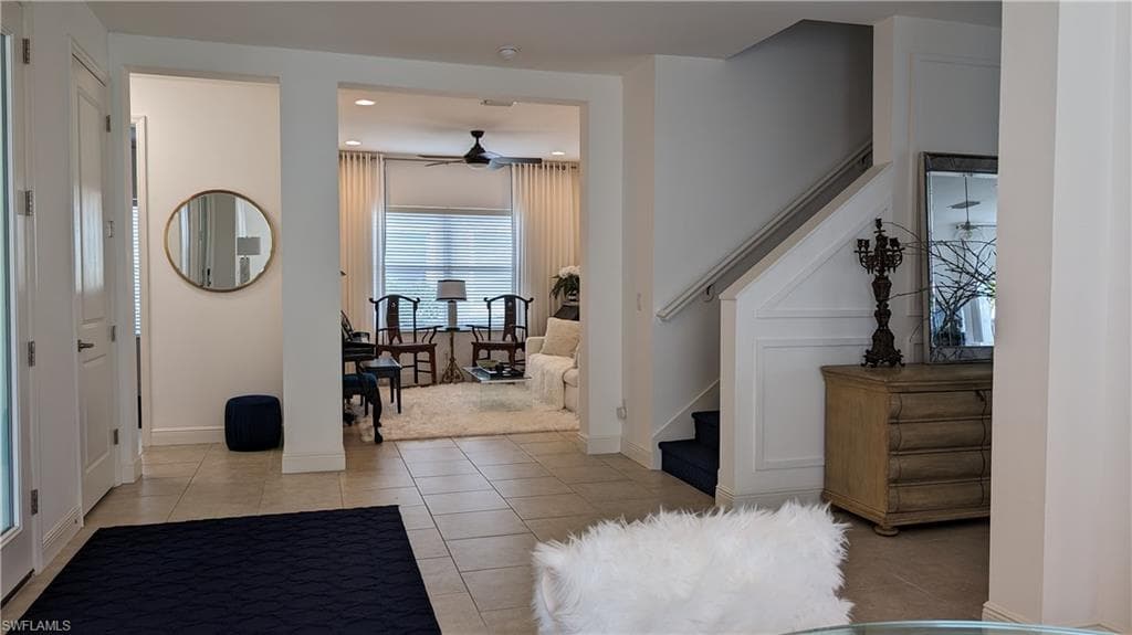 8572 Big Mangrove DR, FORT MYERS FL 33908-3