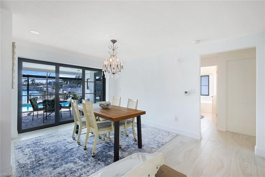 120 ALBATROSS ST, FORT MYERS BEACH FL 33931-15