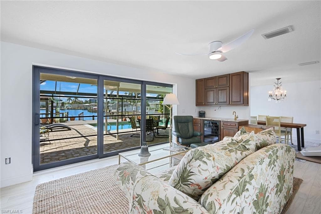 120 ALBATROSS ST, FORT MYERS BEACH FL 33931-6