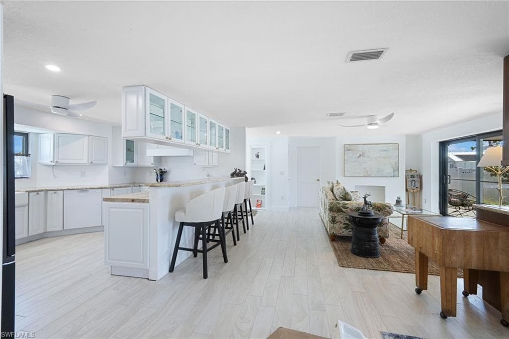 120 ALBATROSS ST, FORT MYERS BEACH FL 33931-8