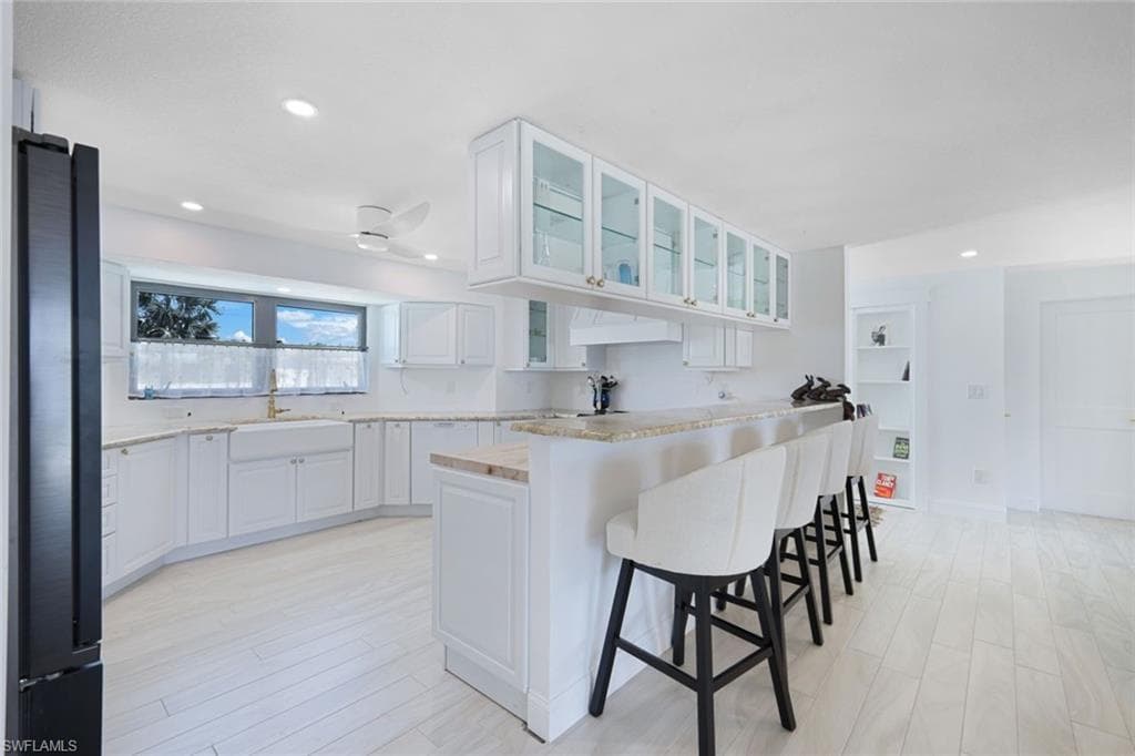 120 ALBATROSS ST, FORT MYERS BEACH FL 33931-9