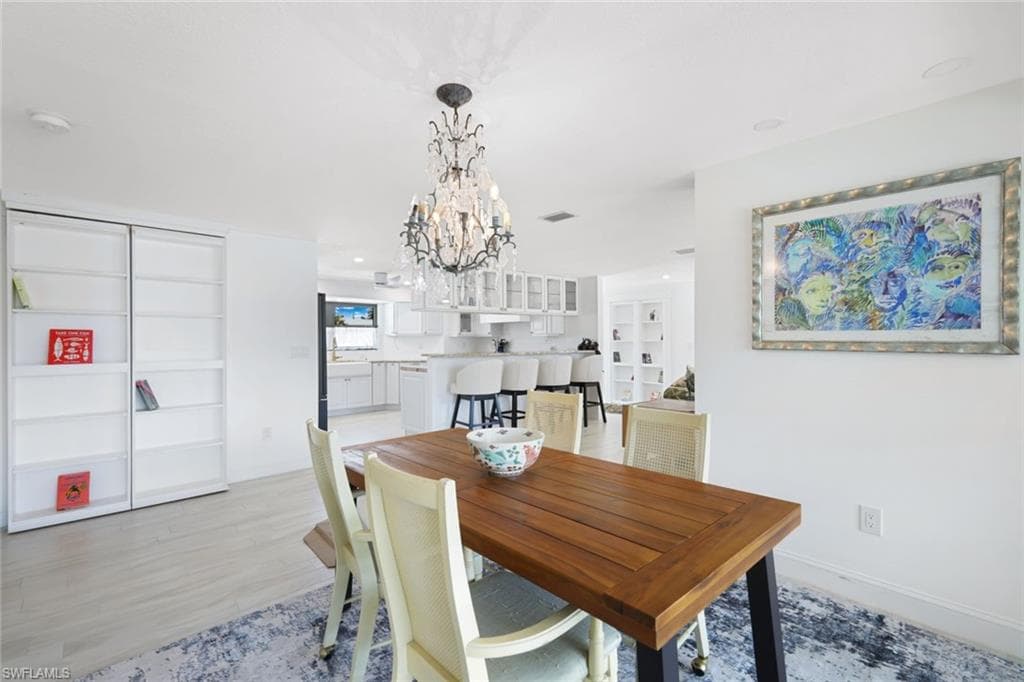 120 ALBATROSS ST, FORT MYERS BEACH FL 33931-13