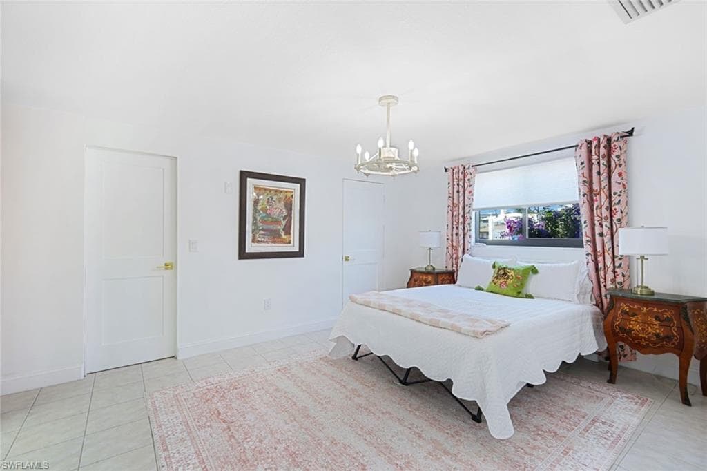 120 ALBATROSS ST, FORT MYERS BEACH FL 33931-17