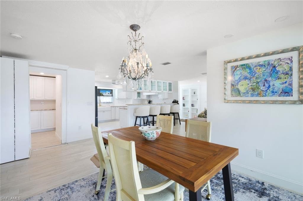 120 ALBATROSS ST, FORT MYERS BEACH FL 33931-14