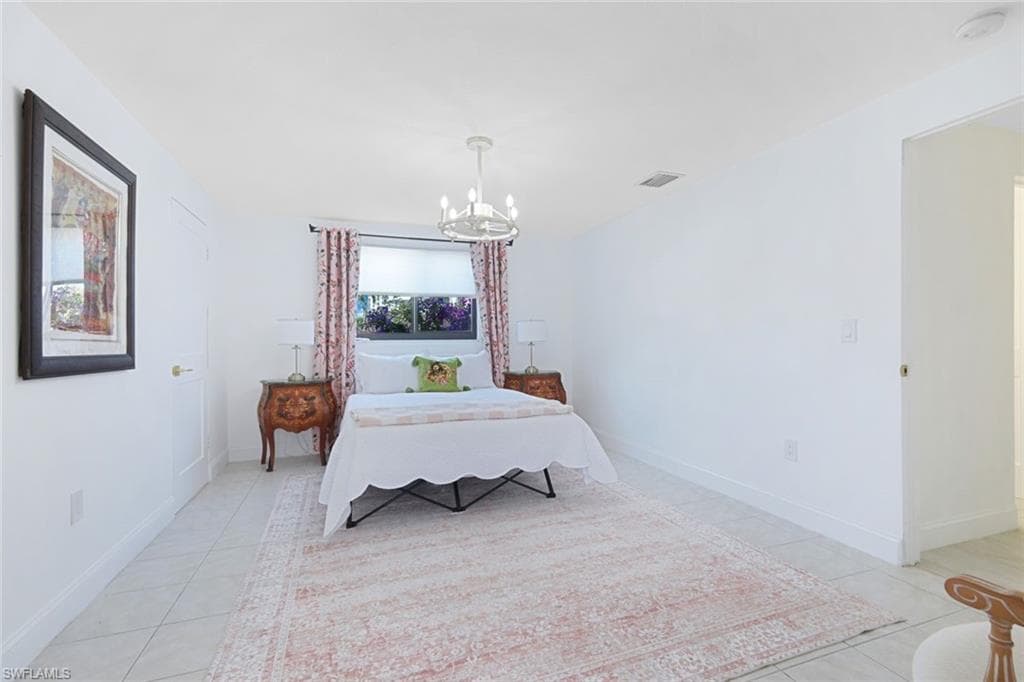 120 ALBATROSS ST, FORT MYERS BEACH FL 33931-18