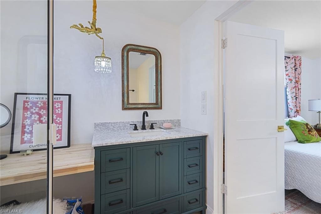 120 ALBATROSS ST, FORT MYERS BEACH FL 33931-20