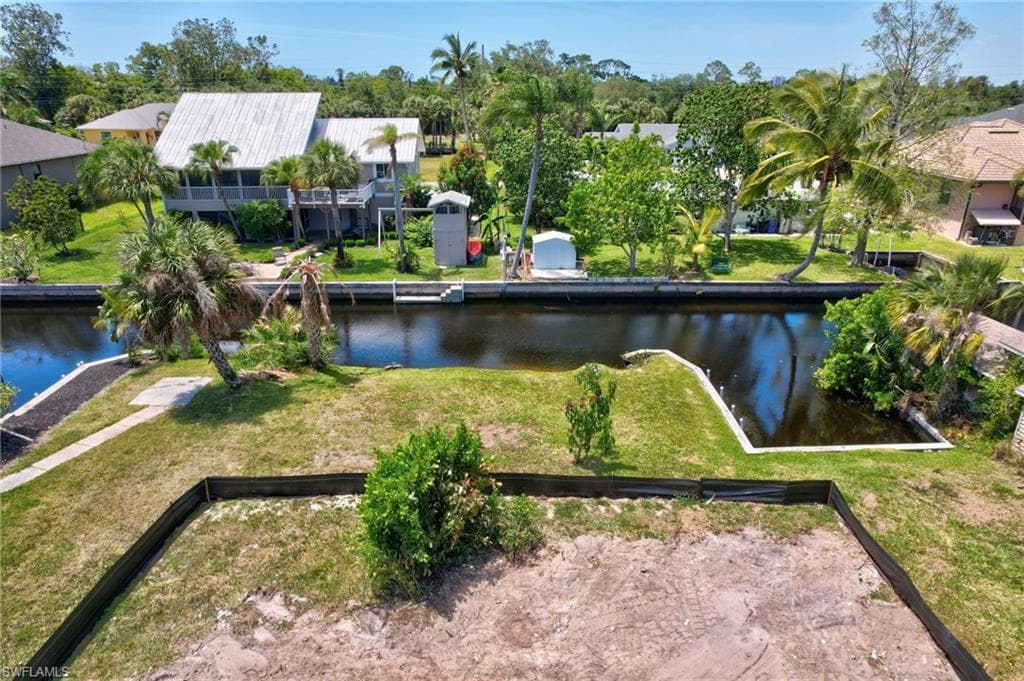 27281 Johnson ST, BONITA SPRINGS FL 34135-5