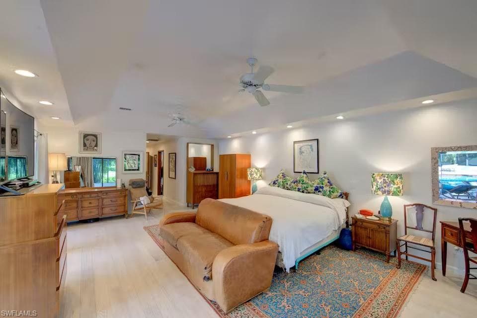 4324 Butterfly Orchid LN, NAPLES FL 34119-12