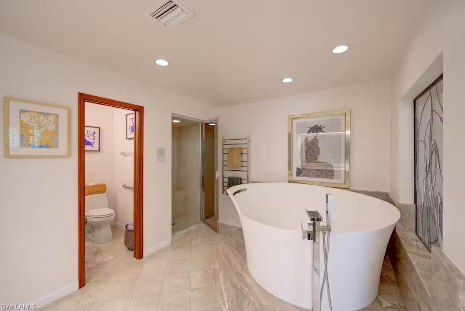 4324 Butterfly Orchid LN, NAPLES FL 34119-15