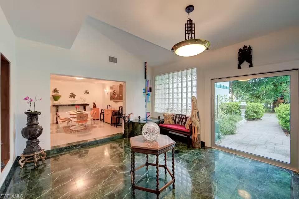 4324 Butterfly Orchid LN, NAPLES FL 34119-4