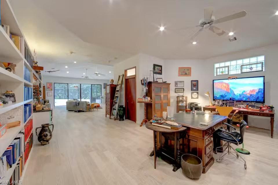 4324 Butterfly Orchid LN, NAPLES FL 34119-18