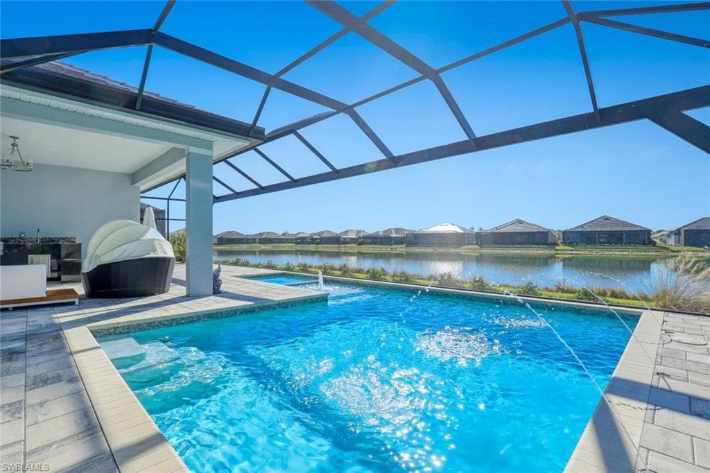 14327 Laguna Springs LN-1