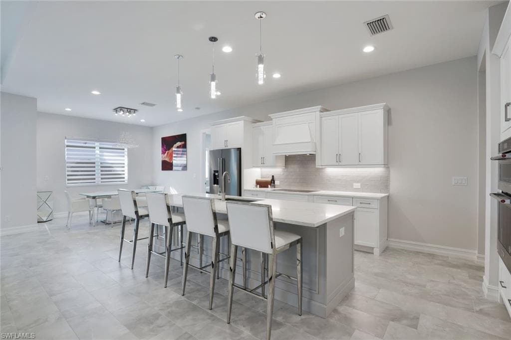 14327 Laguna Springs LN-5