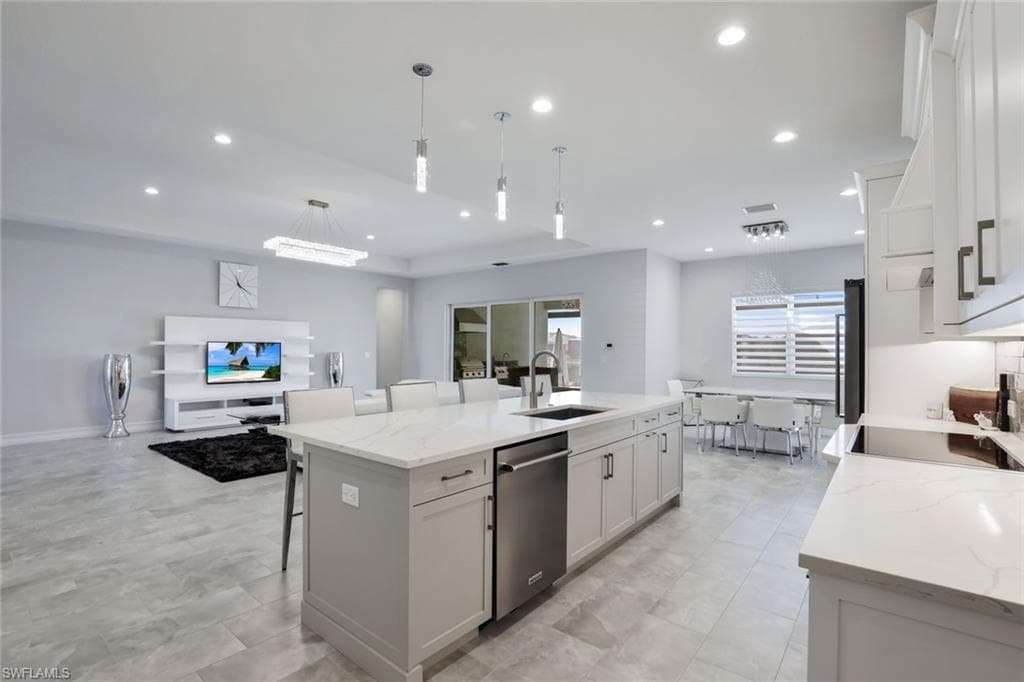 14327 Laguna Springs LN-2