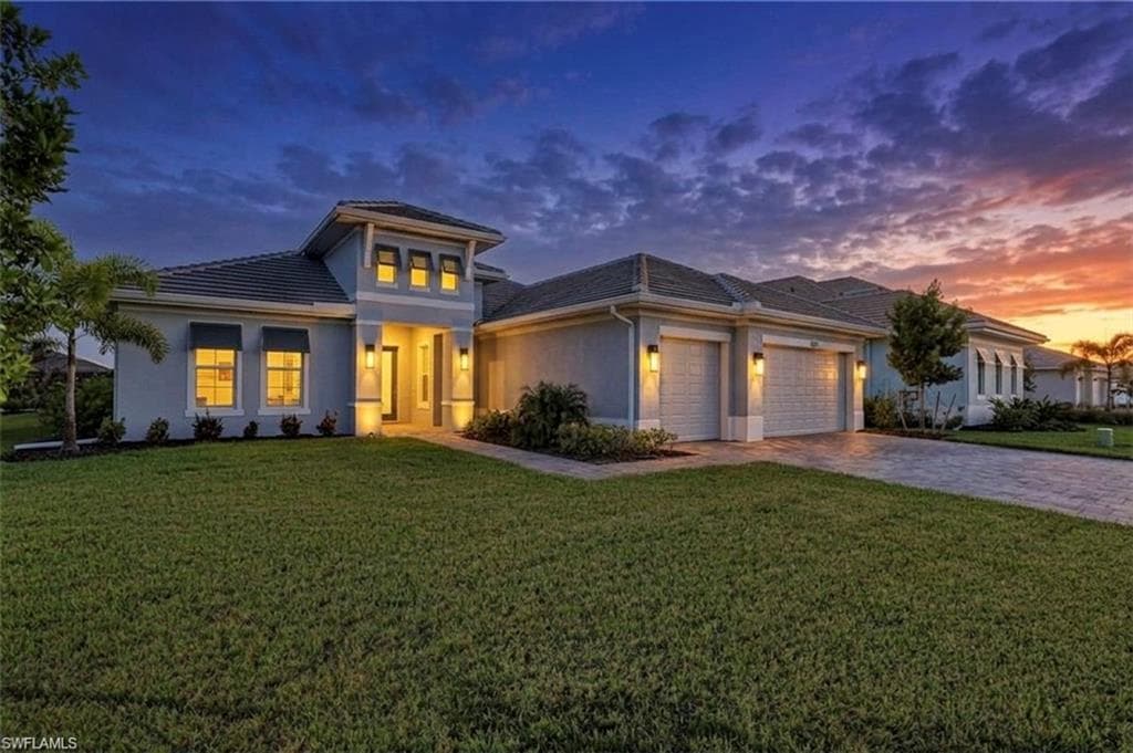 14327 Laguna Springs LN-0