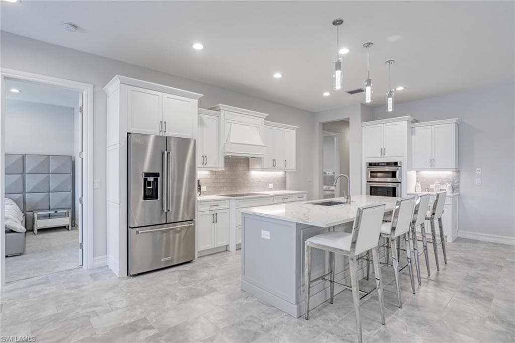 14327 Laguna Springs LN-3