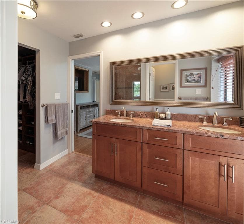 427 Torrey Pines PT-22