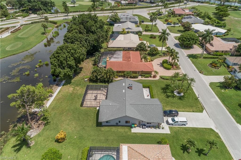 427 Torrey Pines PT-41