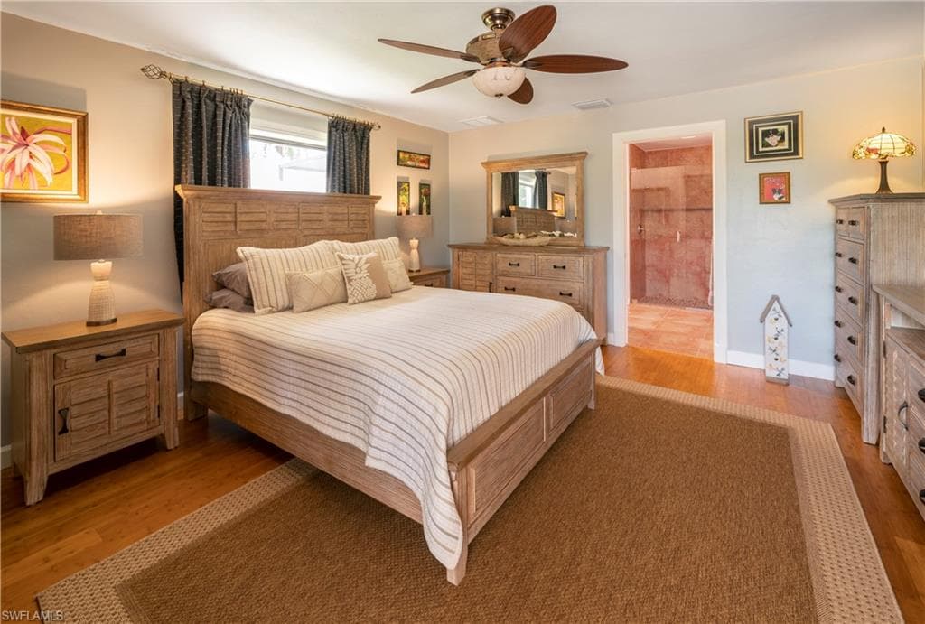 427 Torrey Pines PT-16