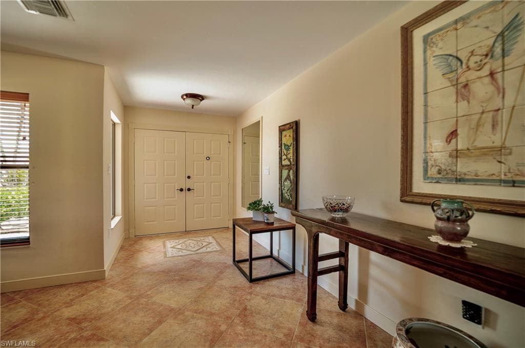 427 Torrey Pines PT-25