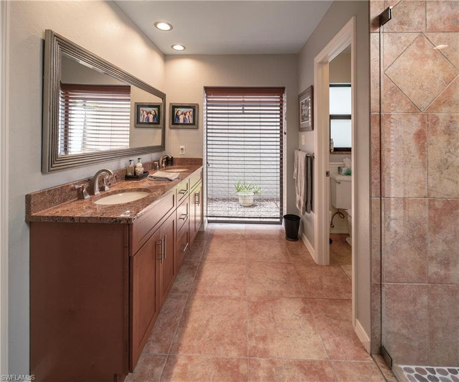 427 Torrey Pines PT-21