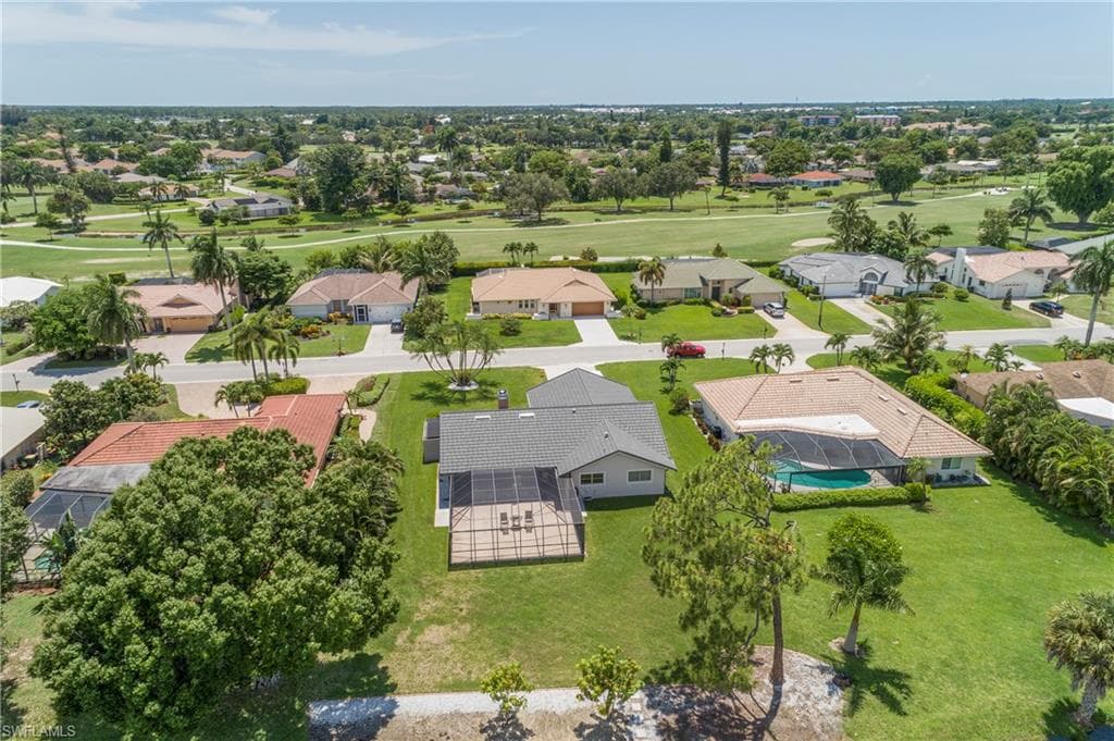 427 Torrey Pines PT-35