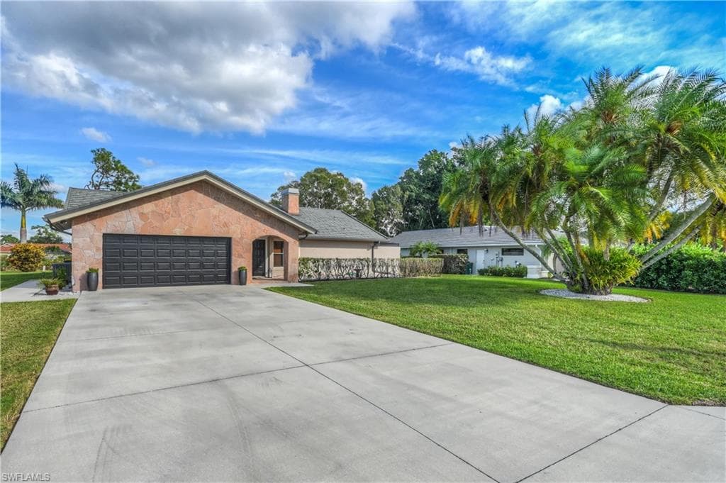 427 Torrey Pines PT-48