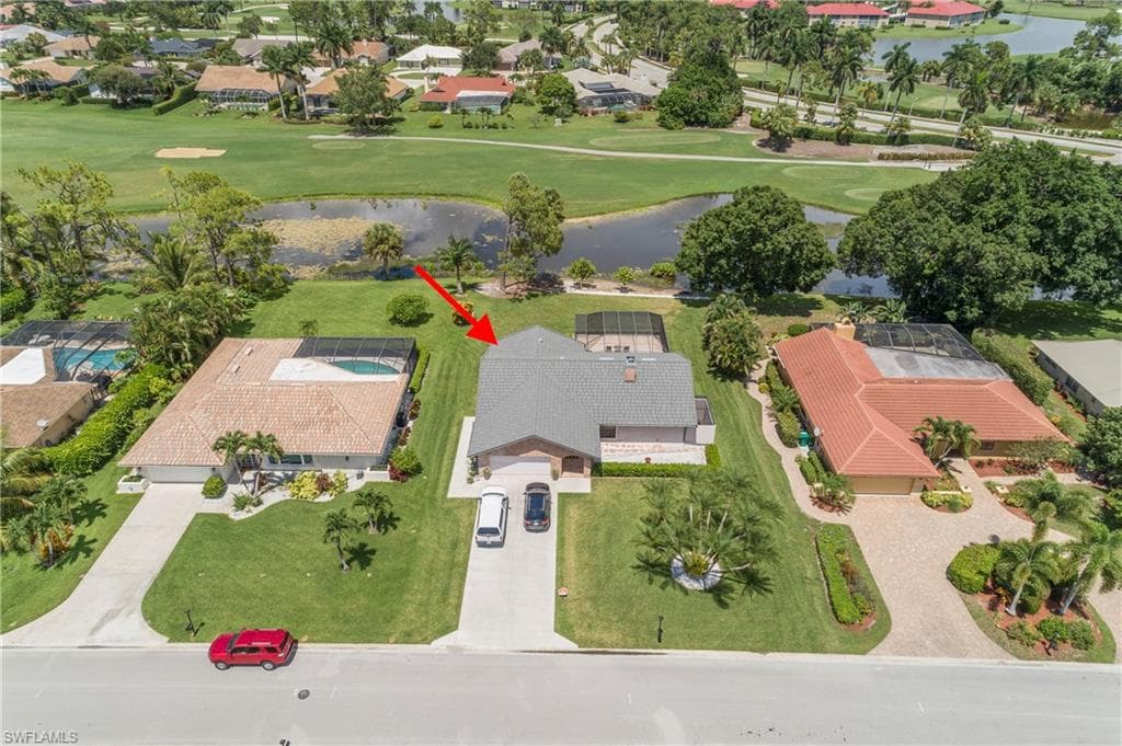 427 Torrey Pines PT-32