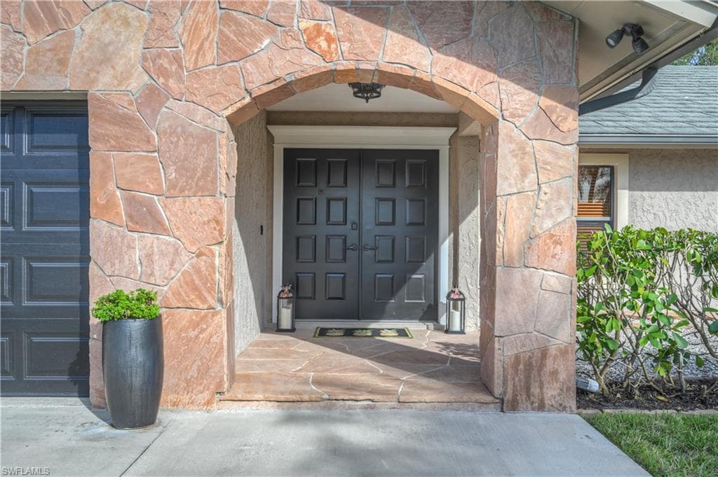 427 Torrey Pines PT-49