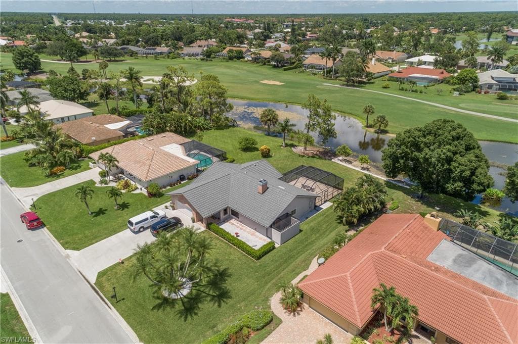 427 Torrey Pines PT-36