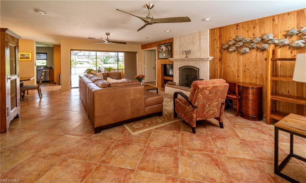 427 Torrey Pines PT-30
