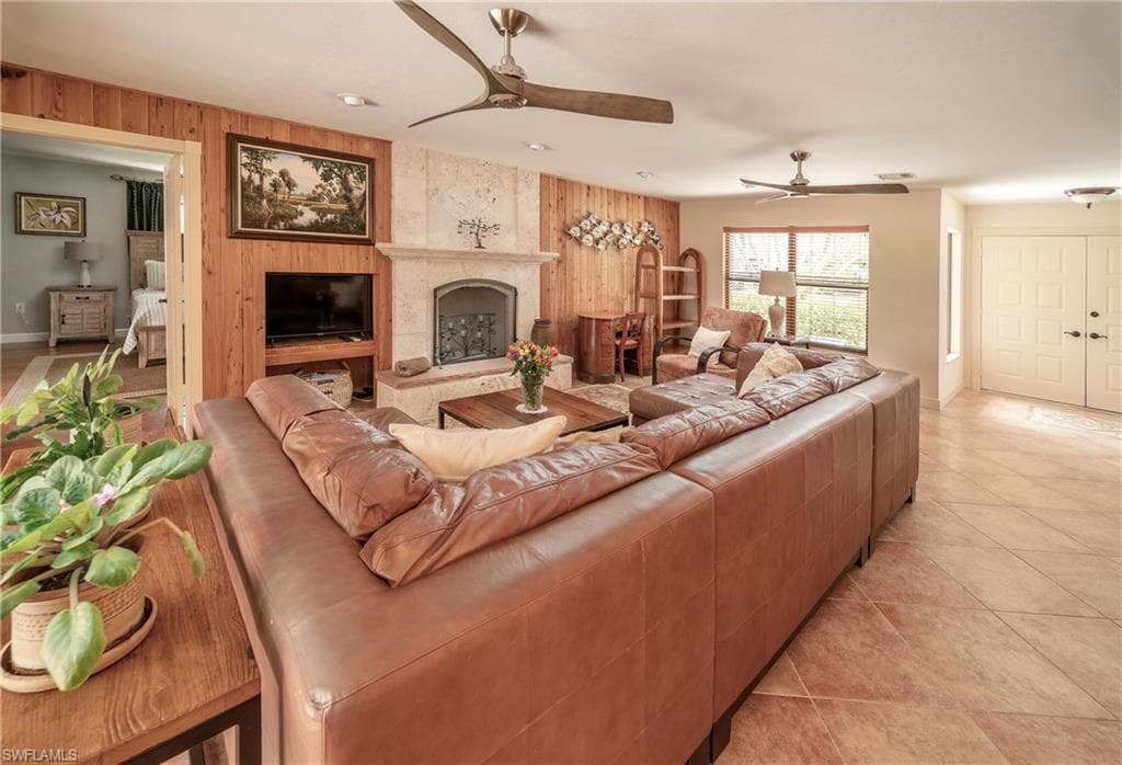 427 Torrey Pines PT-28
